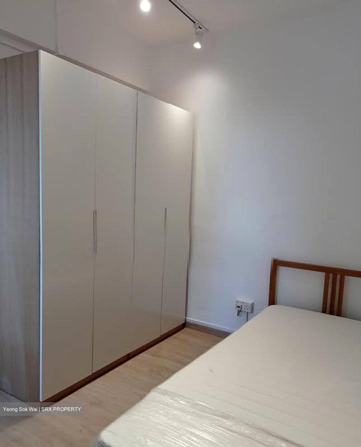 Laguna Park (D15), Apartment #565902421